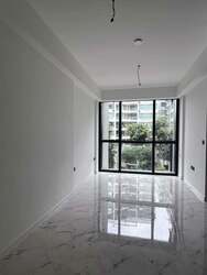 Sceneca Residence (D16), Apartment #571154701